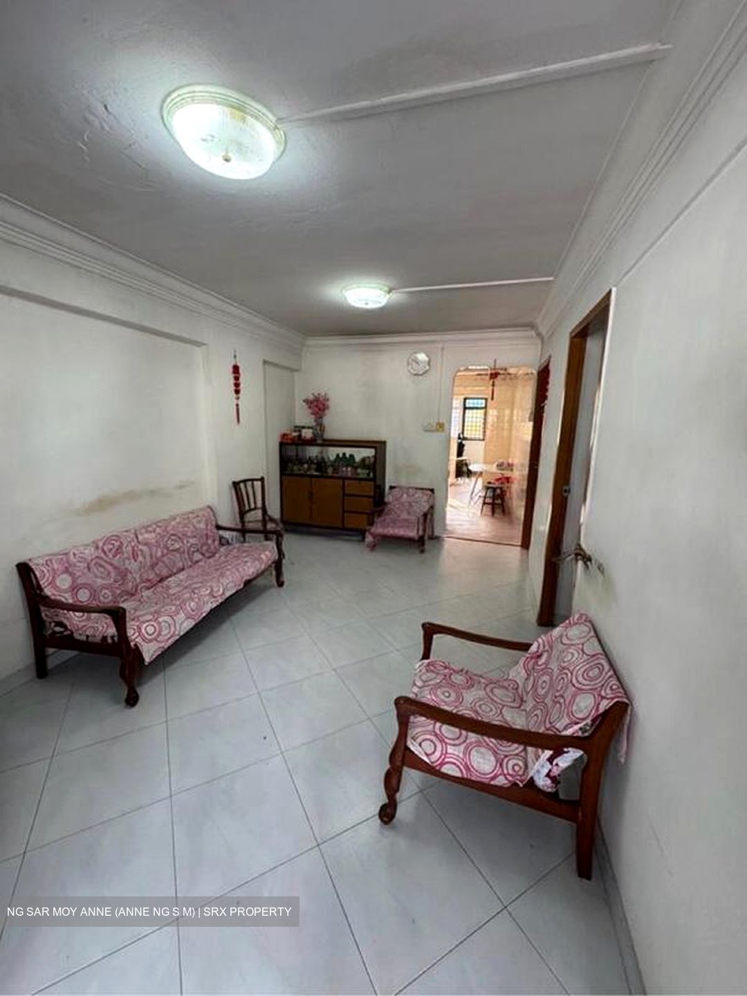 Blk 73 Toa Payoh Vista (Toa Payoh), HDB 3 Rooms #520924931